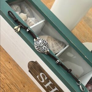 Lucky Brand Bracelet